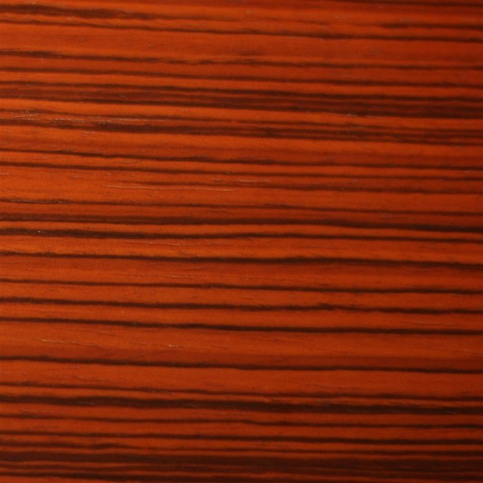 Klipsch Palladium-27-S-MRT Surround Speaker - Merlot