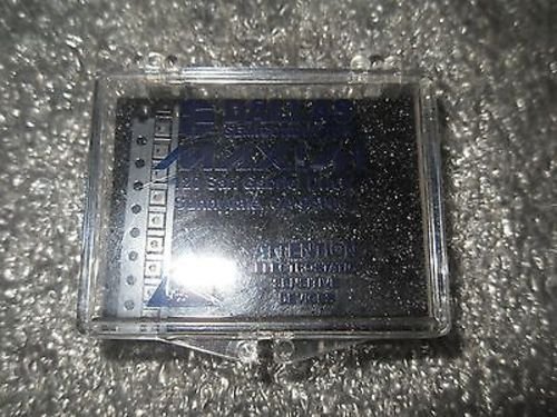 1 Lot Of 10 Nib Maxim Max9502Gexk Video Amplifiers (K1-1) N2