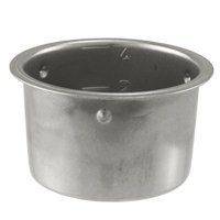 Krups MS-620160 Filter