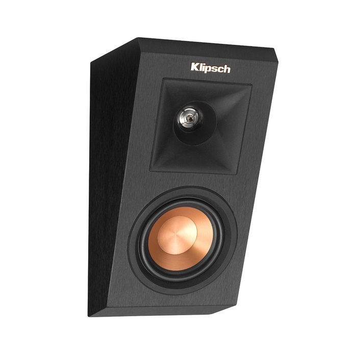 Klipsch RP-140SA Dolby Atmos Speaker (Pair)