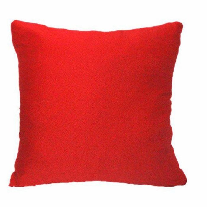 Pillow Case,Beautyvan Christmas And Halloween Sofa Bed Home Decor Pillow Case (Yellow) N8