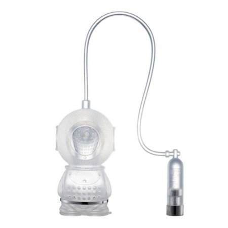 Tea Diver Infuser N2