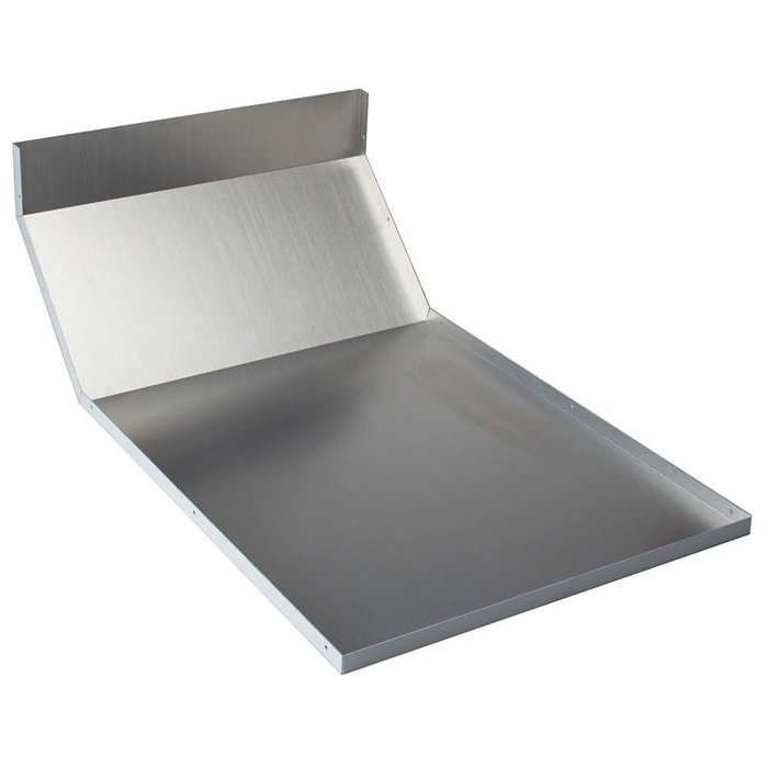 Broan-NuTone - 98009429 - Cover