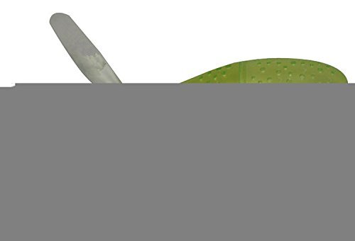 Viskey Creative Strawberry-shape Tea Ball Infuser, Pack of 2 N17