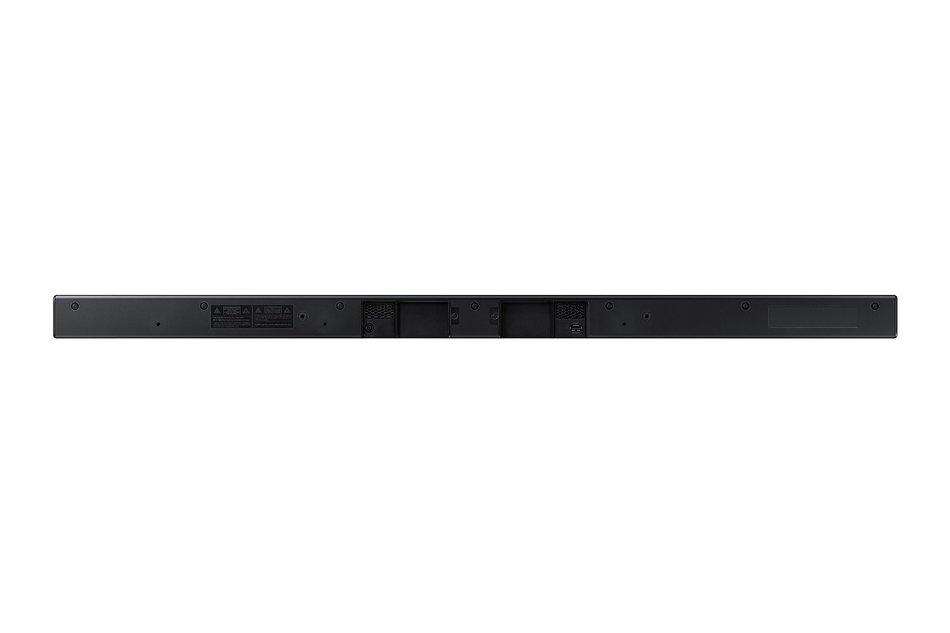 Samsung HW-HM45C 290 Watt 2.1 Channel Sound Bar Manufacturer Refurbished N7