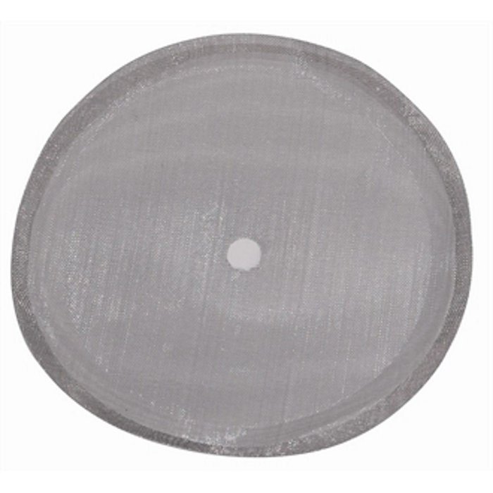 12 Cup Cafetiere MESH x2 Replacement Filters