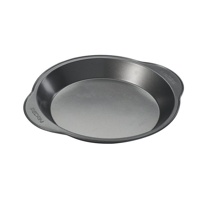 Pedrini 5045269 9 in. Pie Pan