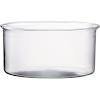 Bodum Glass Beaker 2.5 Lt