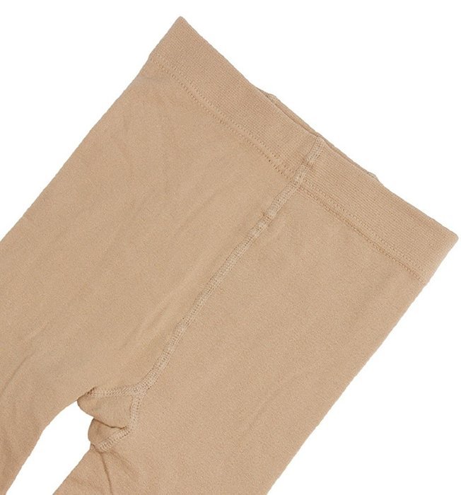 PHOTNO Women Primer Autumn And Winter Warming Stovepipe Pants N34