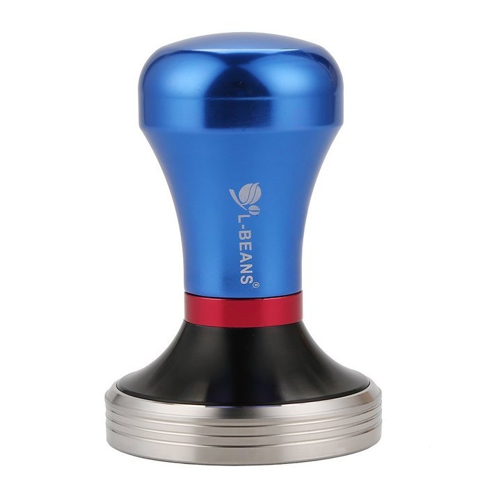 Kteam Adjustable Stainless Steel Pressure Filter Green N5