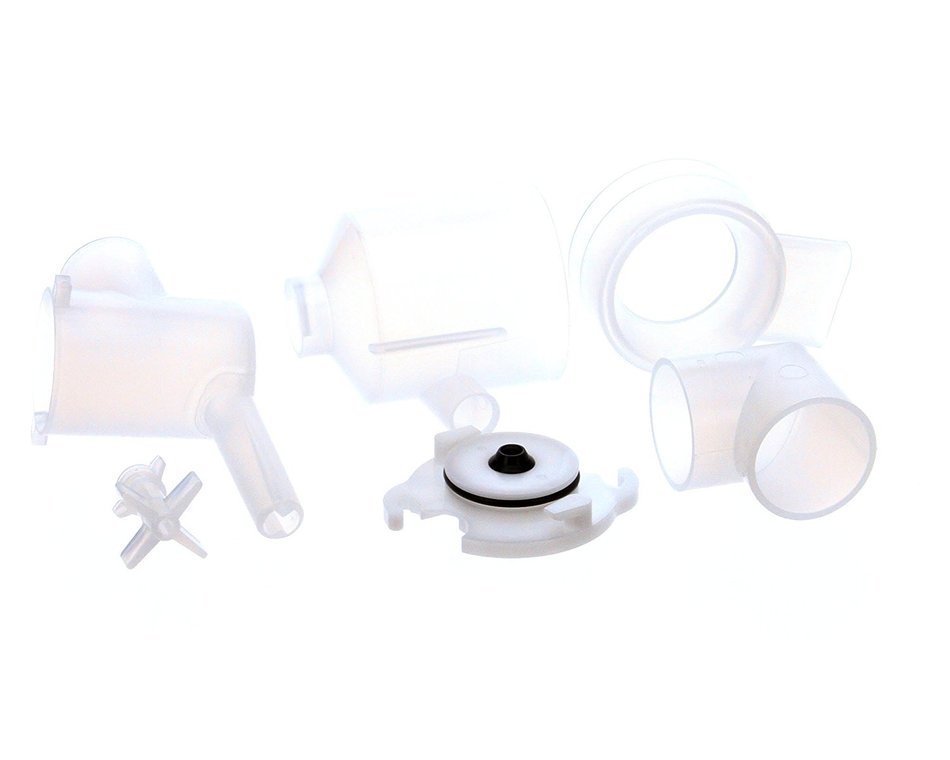 Bunn 32906.0001 Preventative Maintenance Kit