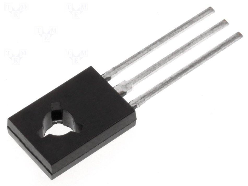 KT940B analogue BF457 silicon Transistor USSR 30 pcs
