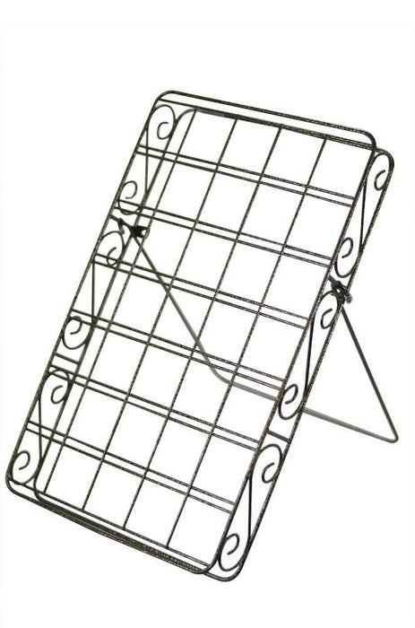 35 K-cup Coffee Pod Stand Holder Organizer Drawer Storage Rack Hang N2