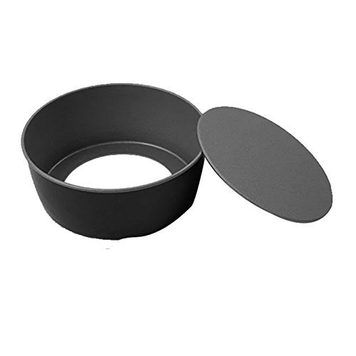Homemade Cakes Teflon select processing bottom balanced formula deco type 15cm DL-5592 N4
