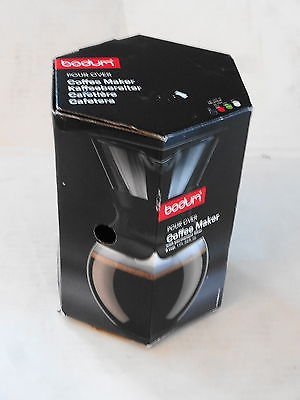 Tea Press Bodum