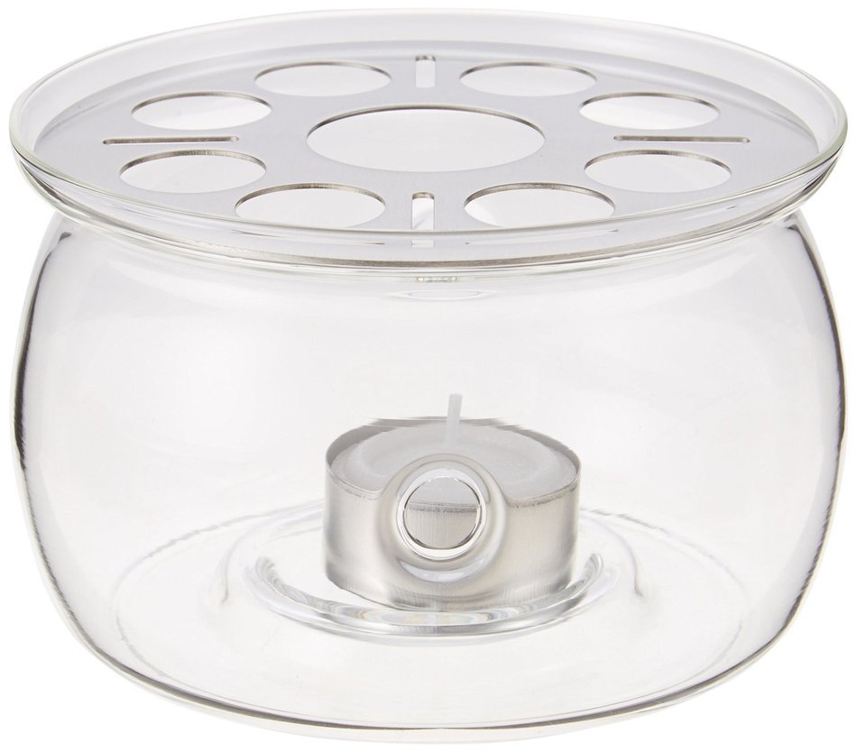 Hario Tea Warmer, Small