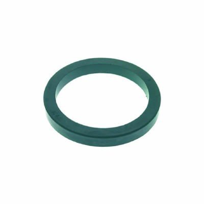 La Cimbali Flat Group Head Portafilter Gasket