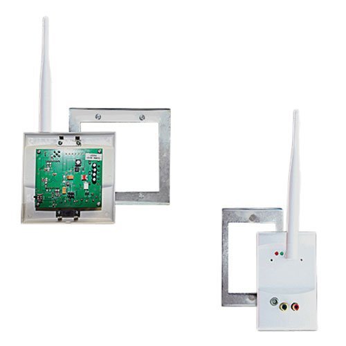 Channel Vision WA-36WM Bracket for WA-360 Series