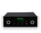 McIntosh Labs MP100 PHONO PREAMPLIFIERS N2