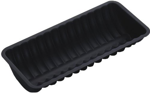 Tiger Crown Black Reryukken and boiled large-5019