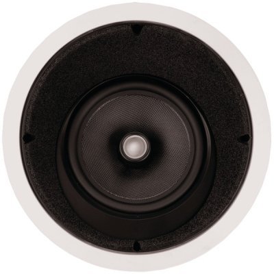 JAYBRAKE PS-815 LCRS Architech Prestige Ps-815 Lcrs 8 Kevlar(Tm) 15?-Angled Ceiling Lcr Speaker by Jaybrake