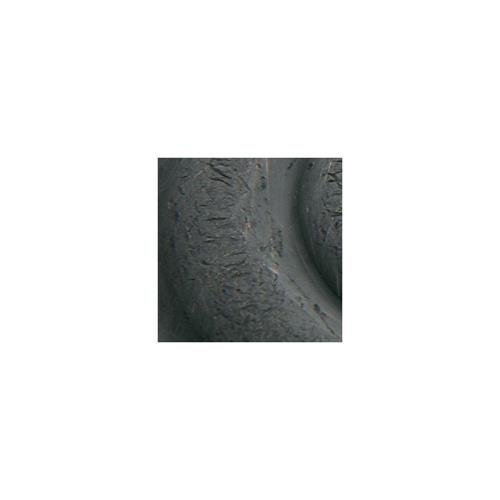 Baldwin 8231.402.PAT Hardware Deadbolt Lock by Baldwin Hardware Corpororation