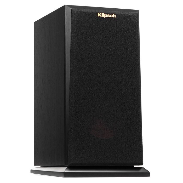 Klipsch Reference Premiere HD Wireless 3.0-Channel Monitor Speaker System