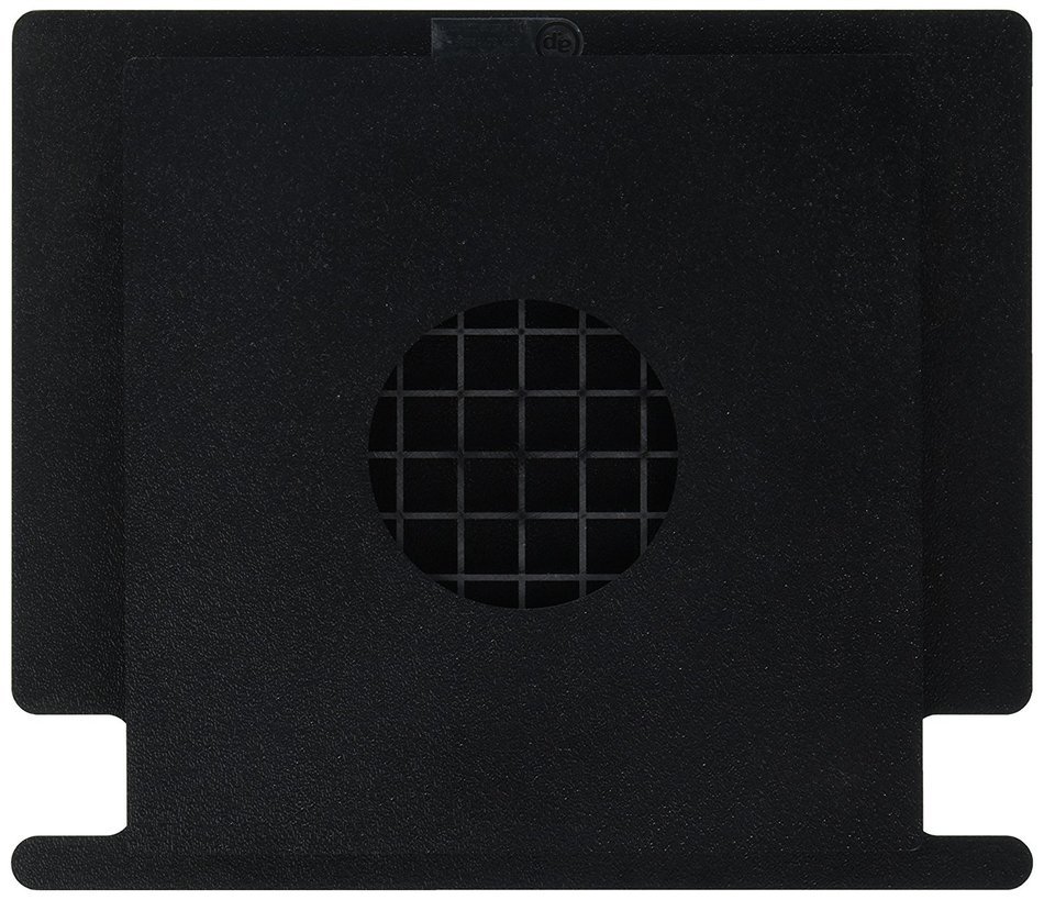 Bloomfield 3776-DRTRY-P Drip Tray for Single Gourmet 1000 Brewers, Plastic