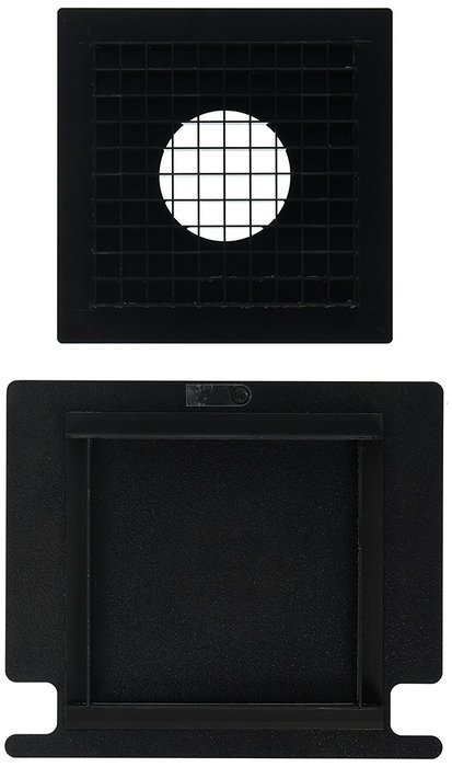 Bloomfield 3776-DRTRY-P Drip Tray for Single Gourmet 1000 Brewers, Plastic N2