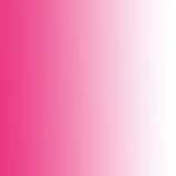 Chefmaster Airbrush Spray Food Color, 9-Ounce, Deep Pink