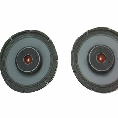 EV 920-8B