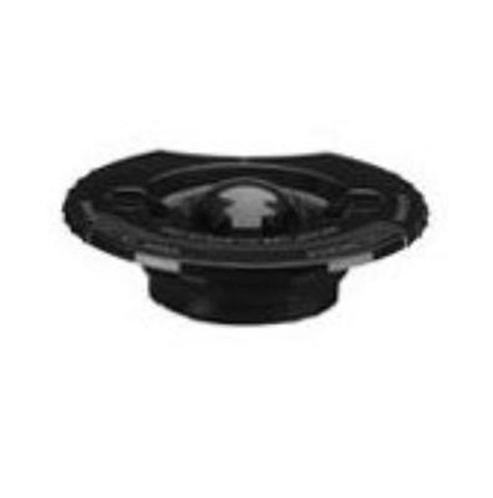 Coffee & Tea Makers Parts Cuisinart Coffeemaker Thermal Coffee Carafe Lid Replacement DGB-600CL