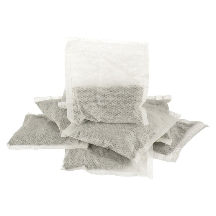 Metropolitan Tea 60 Count Classic Teabags, Slimming Oolong N2