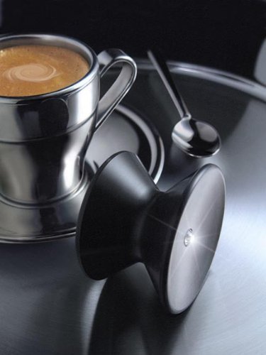 Original Gourmet Espresso Tamper