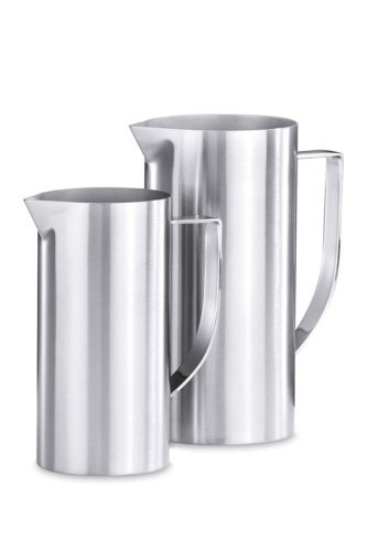 Vivace Milk Pitcher