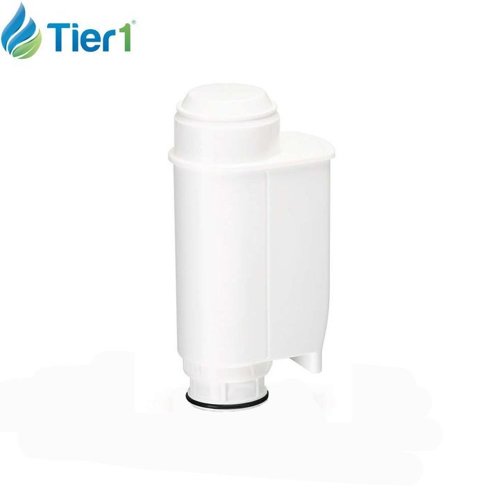 Mavea Intenza+ Water Filter for Philips Saeco CA6702/00 & RI9113/60 Gaggia 21001711 Espesso Machines