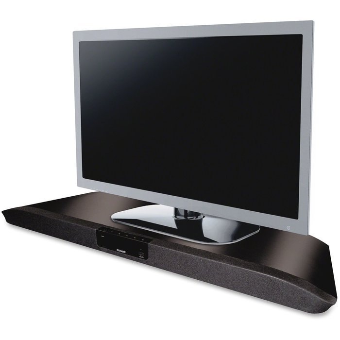 Maxell 193006 SSB-4W SSoundeck