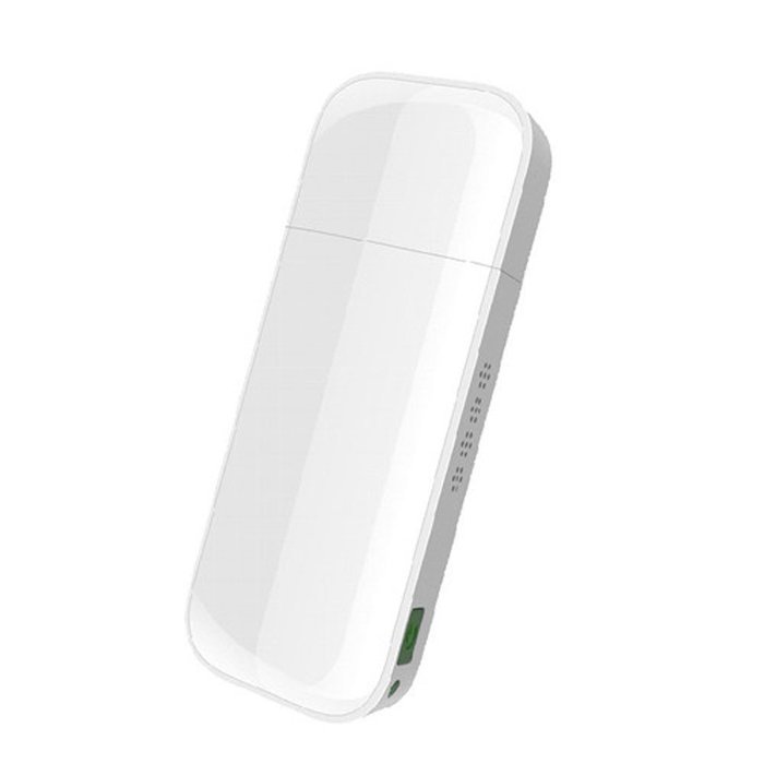 Digital Family New High Tech iPush DLNA WiFi Display Receiver HDMI Mini Portable Wireless Wifi Direct Dongle Mini... N7