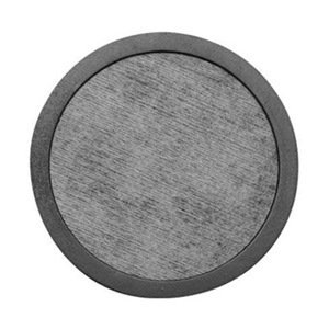 Coffee Filter Disc, #3, PK2