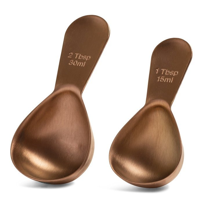 1 2 Tablespoon X 4