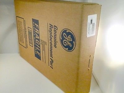 OEM GE Dryer Bearing Kit WE49X20697 w/WE12M29,WE9M30,WE1M504,WE1M1067,WE3M26 N2