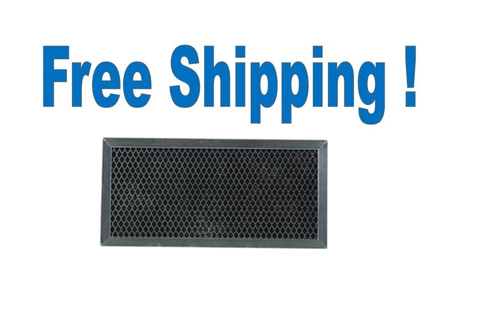 WB02X11124 JX81J GE Microwave filter
