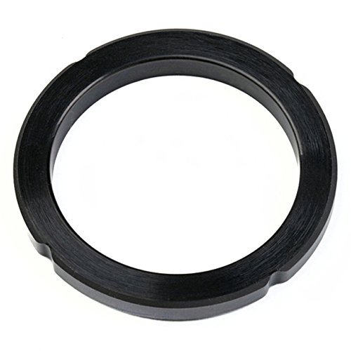 La Marzocco 6/8mm Beveled Espresso Group Head Gasket - Genuine OEM Part N2