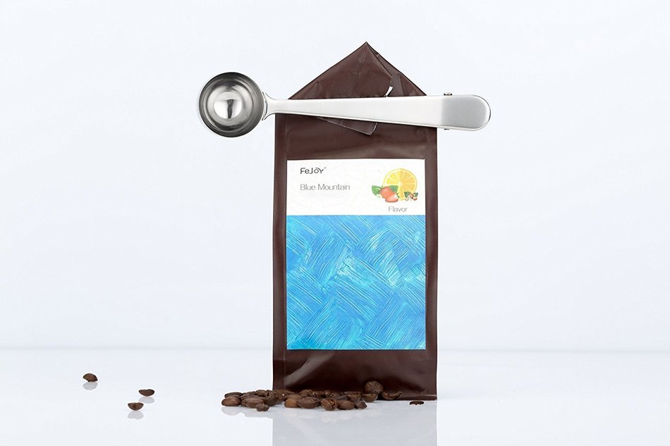 Supreme Stainless Steel Pour Over Coffee Dripper|Reusable Coffee Filter & Single Cup Coffee Maker|Camping Coffee... N13