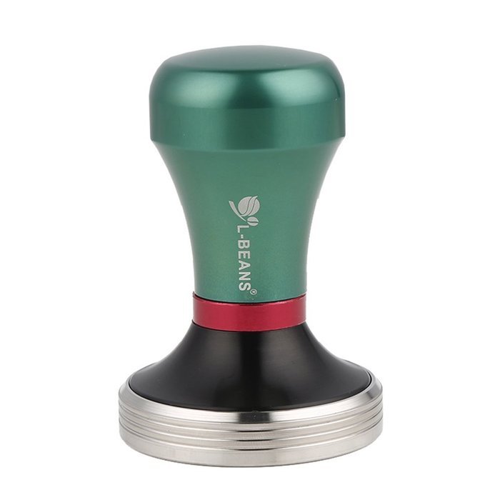 Kteam Adjustable Stainless Steel Pressure Filter Green N7