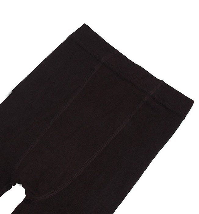 PHOTNO Women Primer Autumn And Winter Warming Stovepipe Pants N37