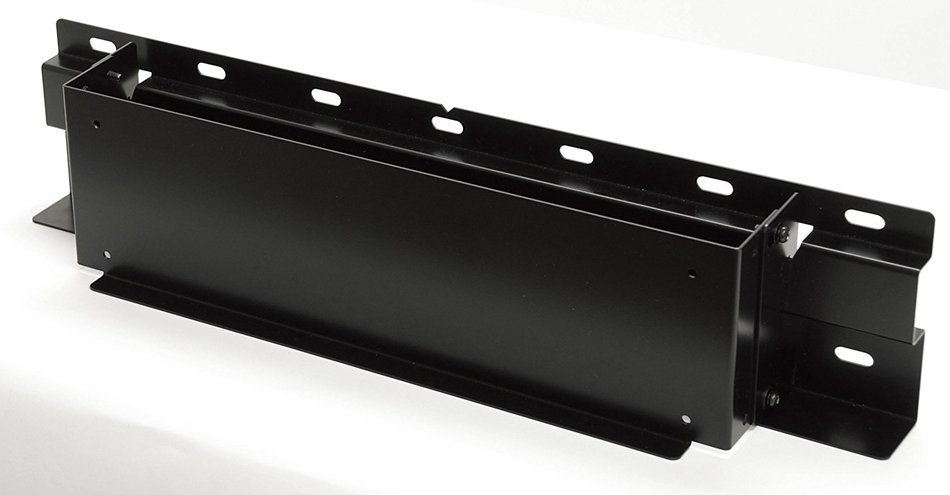 Yamaha BR-300 Wall Mount Bracket for Yamaha ProjectPhone