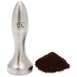 Catering Line Espresso Tamper - 47 mm