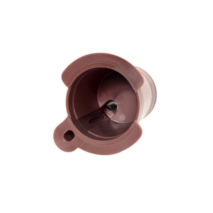 Balas Cup For Keurig VUE Brewers Reusable Coffee Filter Works In All