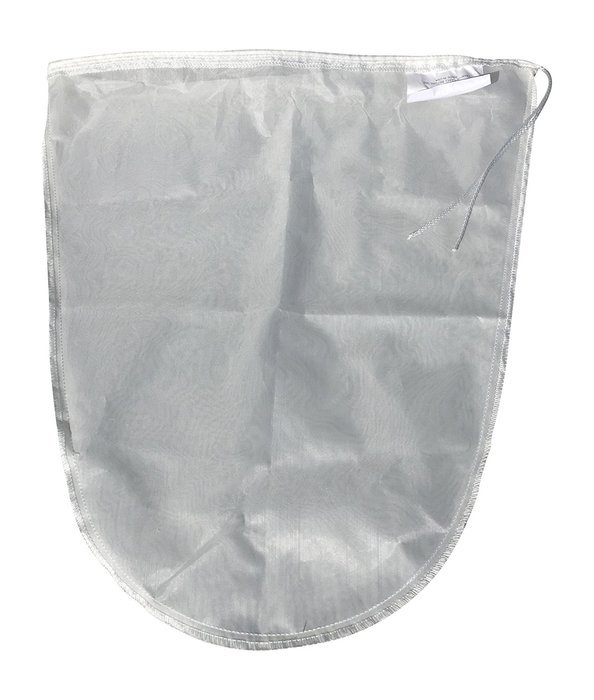 Reusable Cold Brew Coffee Filter Super-sized 5-Gallon From Freedom Brew N7